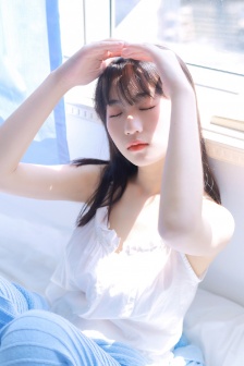 亚洲一卡2卡二卡4卡乱码